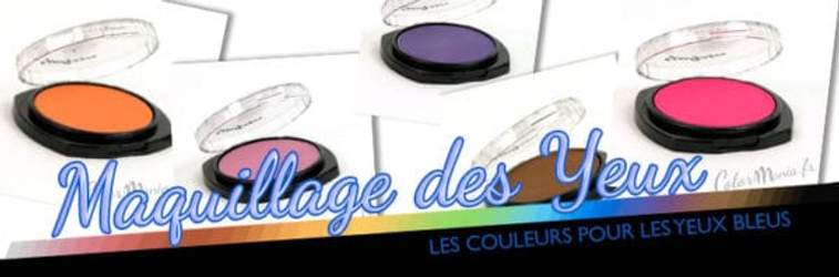 color-mania-maquillage-yeux-bleus