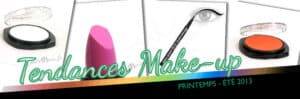color-mania-maquillage-pe2013