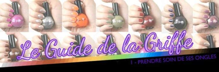 color-mania-guide-vernis-a-ongles