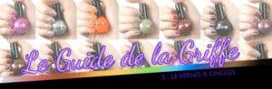 color-mania-vernis-a-ongles