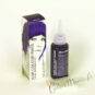 Coloration Cheveux Violette - Stargazer