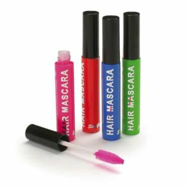Mascara UV Rose – Stargazer | Color-Mania