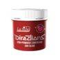 Coloration Cheveux Rouge "Pillarbox" – Directions | Color-Mania