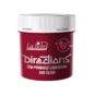 Coloration Cheveux Rose Tulipe – Directions | Color-Mania