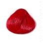 Coloration Cheveux Rouge "Pillarbox" – Directions | Color-Mania