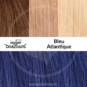 Swatch Bleu Atlantique