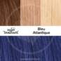 Swatch Bleu Atlantique