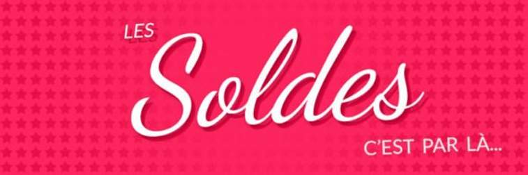 Soldes et réductions Color-Mania - Hiver 2014