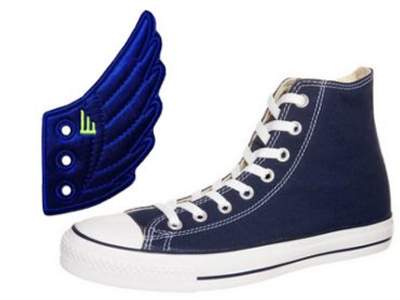 shwings-color-mania-meme-couleur