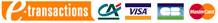 logo_banques_cm