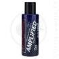 Coloration Cheveux Bleu After Midnight - Manic Panic | Color-Mania