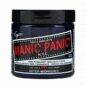 Coloration Cheveux Bleu After Midnight - Manic Panic | Color-Mania