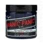 Coloration Cheveux Bleu After Midnight - Manic Panic | Color-Mania