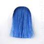 Coloration Cheveux Bleu Bad Boy - Manic Panic | Color-Mania