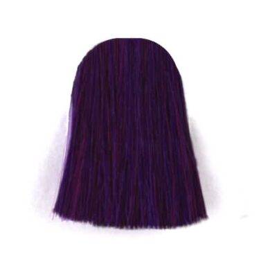 Coloration Cheveux Violet Deep Purple Dream - Manic Panic | Color-Mania.fr