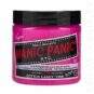 Coloration Cheveux Rose Cotton Candy Pink UV - Manic Panic – Image 6