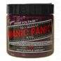 Coloration Cheveux Violet Deep Purple Dream - Manic Panic | Color-Mania