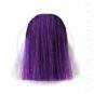 Coloration Cheveux Violet Electric Amethyst - Manic Panic | Color-Mania