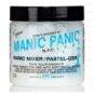 Pastel-izer Mélange pour Coloration Cheveux Pastel - Manic Panic |