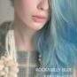Pastel-izer Mélange pour Coloration Cheveux Pastel - Manic Panic