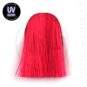 Coloration Cheveux Flamand Rose - Manic Panic | Color-Mania