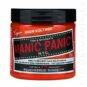 Coloration Cheveux Orange Psychédélique - Manic Panic | Color-Mania