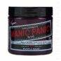 Coloration Cheveux Violet Purple Haze - Manic Panic | Color-Mania