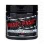 Coloration Cheveux Noir Profond - Manic Panic | Color-Mania