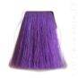 Coloration Cheveux Ultra Violet - Manic Panic