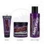 Coloration Cheveux Ultra Violet - Manic Panic | Color-Mania