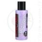 Manic Panic Virgin Snow - Amplified | Color-Mania