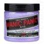 Manic Panic Virgin Snow - Classic | Color-Mania