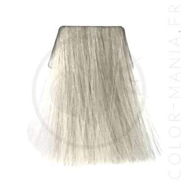 Coloration Cheveux Toner Blanc Virgin Snow - Manic Panic | Color-