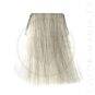 Coloration Cheveux Toner Blanc Virgin Snow - Manic Panic | Color-