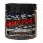 Coloration Cheveux Vert Voodoo Forest - Manic Panic | Color-Ma