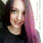 Merci Manong :) Coloration Cheveux Violet Purple Haze - Manic Panic | Color-Mania