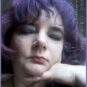 Merci Nathalie :) Coloration Cheveux Violet Deep Purple Dream - Manic Panic | Color-Mania