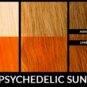 Coloration Cheveux Orange Psychedelic Sunset - Manic Panic | Color-Mania