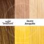 Swatch Jaune Jonquille