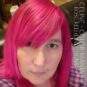 Coloration Cheveux Rouge Rose - Directions | Color-Mania