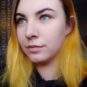 Merci Moggy :) Merci Moggy :) Coloration Cheveux Abricot – Directions | Color-ManiaColoration Cheveux Jaune Jonquille - Directions | Color-Mania