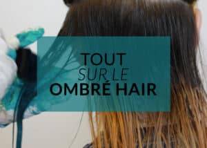 réussir un tie & dye