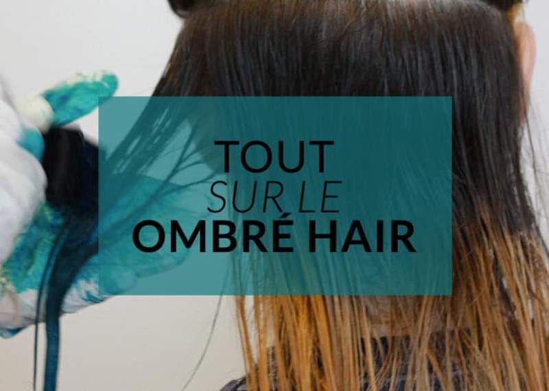 réussir un tie & dye