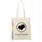 Sac Tote Bag Color-Mania | Color-Mania
