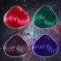 Box Colorations de Cheveux "Galaxy Hair" | Color-Mania