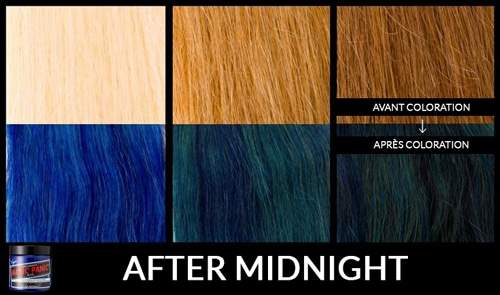 after-midnight