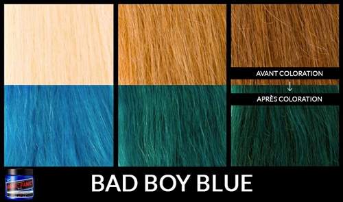bad-boy-blue
