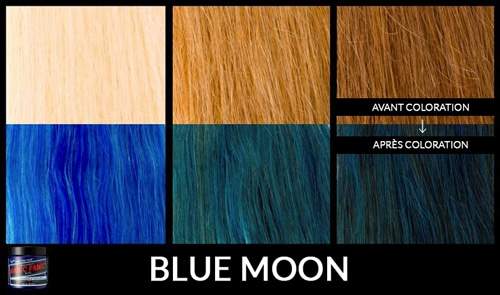 blue-moon