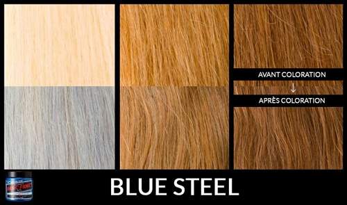 blue-steel