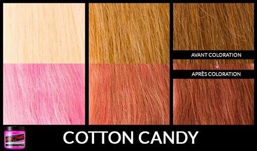cotton-candy-pink